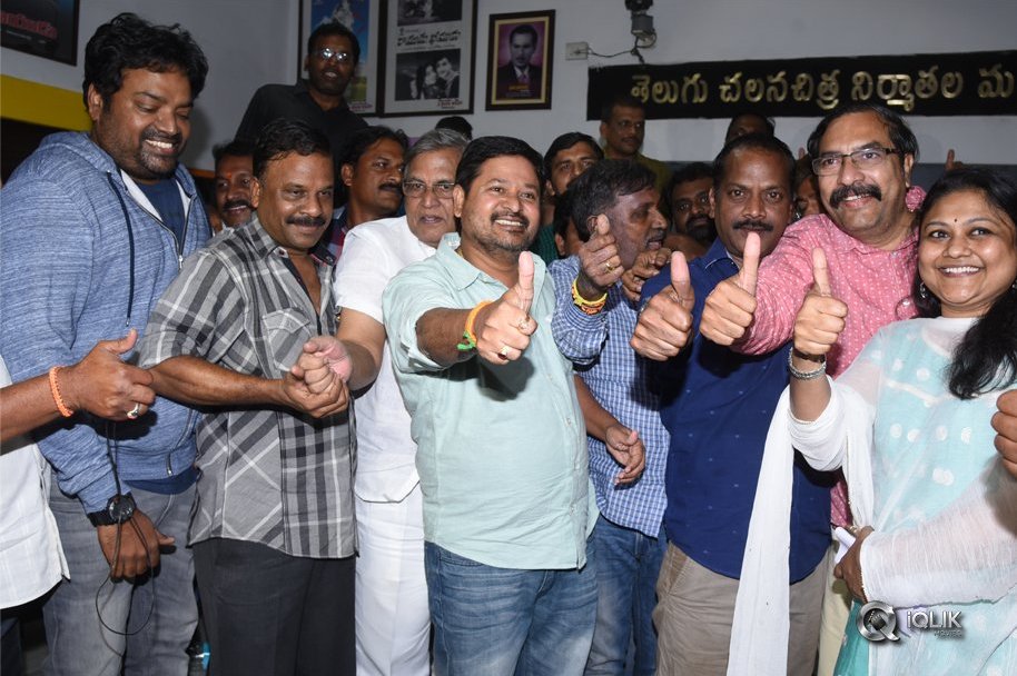 Telugu-Film-Chamber-Directors-Election-Stills
